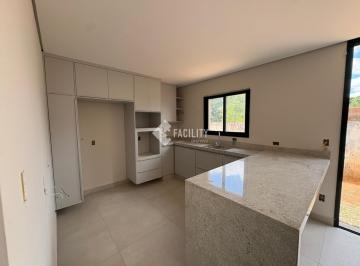 0 · casa para aluguel em Chácara Primavera
