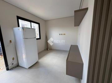 0 · casa para aluguel em Chácara Primavera