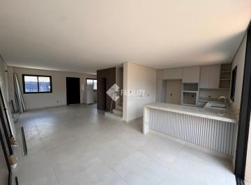 0 · casa á venda e para aluguel em Chácara Primavera