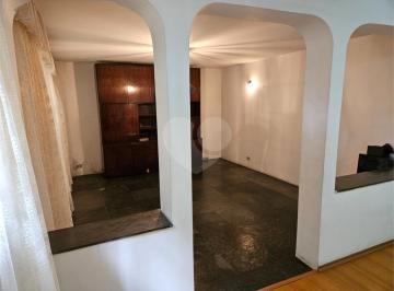 Casa · 158m² · 3 Quartos · 2 Vagas · Sobrado com 3 quartos à venda em Cidade monções - SP