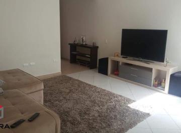 Casa · 220m² · 3 Quartos · 2 Vagas · Sobrado à venda 3 quartos 3 suítes 2 vagas Assunção - São Bernardo do Campo - SP