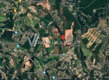 0 · área à venda em Caxambu