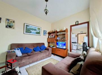 Casa · 96m² · 2 Quartos · 1 Vaga · Casa Térrea à venda 2 quartos 1 vaga Centro - São Bernardo do Campo - SP