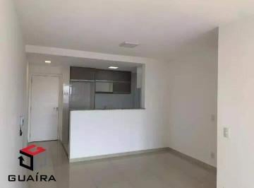 Apartamento · 77m² · 3 Quartos · 2 Vagas · Apartamento para aluguel 3 quartos 1 suíte 2 vagas Floresta - Santo André - SP