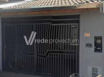 0 · Casa a venda Terra Santa Maria