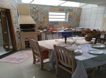 Casa · 70m² · 2 Quartos · 1 Vaga · Condomínio com 2 quartos à venda em Jardim arpoador - SP