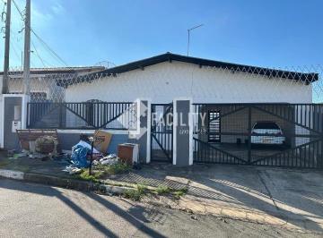 0 · casa à venda em Jardim Chapadão