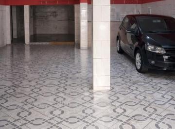 Comercial · 330m² · Salão para aluguel Santa Terezinha - São Bernardo do Campo - SP