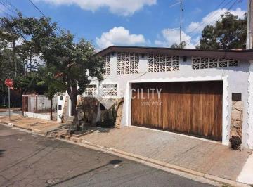 0 · casa à venda em Jardim Nova Europa