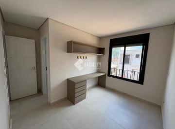 0 · casa para aluguel em Chácara Primavera