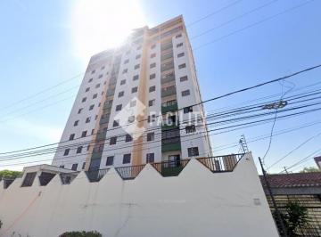 0 · apartamento à venda em Vila Itapura