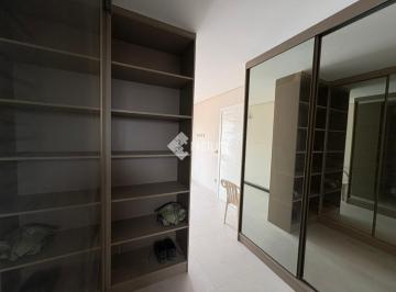 0 · casa para aluguel em Chácara Primavera