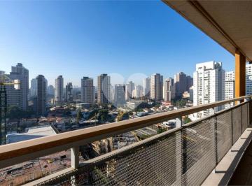 Apartamento · 197m² · 4 Quartos · 3 Vagas · Apartamento com 4 quartos à venda em Jardim das acácias - SP