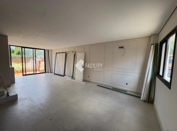 0 · casa para aluguel em Chácara Primavera