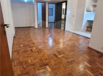 Apartamento · 64m² · 2 Quartos · Apartamento com 2 quartos à venda em Butantã - SP