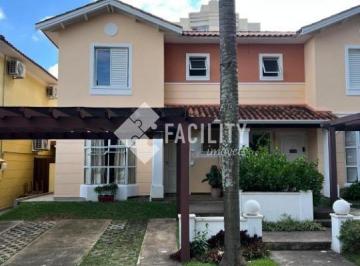 0 · casa à venda em Parque Prado