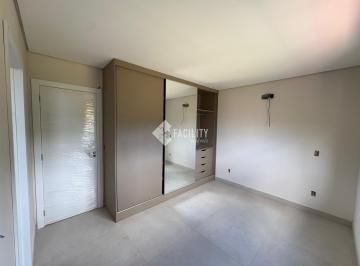 0 · casa para aluguel em Chácara Primavera