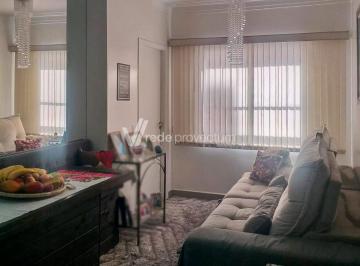 0 · apartamento à venda em Parque Residencial São Clemente