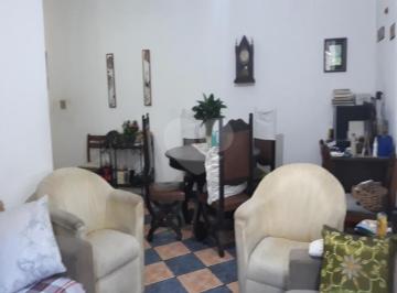 Casa · 177m² · 2 Quartos · 3 Vagas · Casa com 2 quartos à venda em Jardim dracena - SP