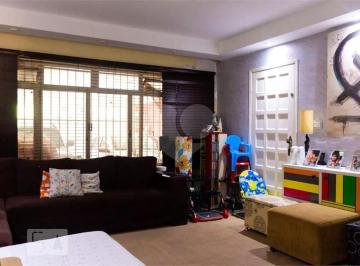 Casa · 310m² · 3 Quartos · 2 Vagas · Casa com 3 quartos à venda em Vila universitária - SP