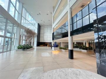 Comercial · 225m² · 6 Vagas · Lajes Corporativas à venda em Ponte pequena - SP