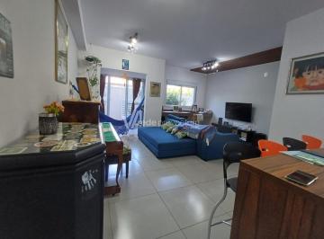 0 · apartamento à venda em Morada Morumbi Residencial Clube