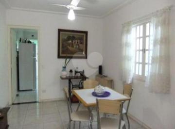 Casa · 130m² · 3 Quartos · 3 Vagas · Casa com 3 quartos à venda em Vila universitária - SP