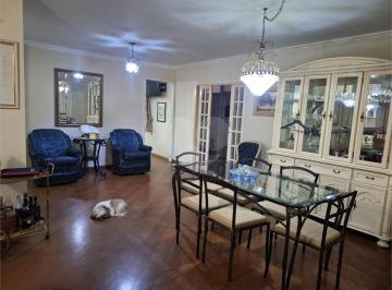 Casa · 306m² · 5 Quartos · 4 Vagas · Casa com 5 quartos à venda em Jardim rosa maria - SP