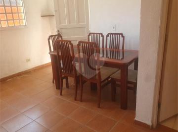 Casa · 150m² · 4 Quartos · 2 Vagas · Casa com 4 quartos à venda em Jardim bonfiglioli - SP