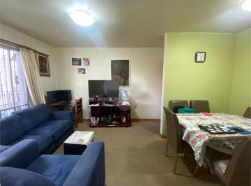 Apartamento · 60m² · 3 Quartos · 1 Vaga · Apartamento com 3 quartos à venda em Caxingui - SP