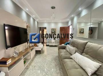 Casa · 140m² · 3 Quartos · 2 Vagas · 131137, Sobrado, à venda, à venda, 799.000,00,Assunção, São Bernardo do Campo,3 quartos
