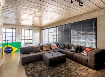 Casa · 482m² · 4 Quartos · 4 Vagas · Casa com 4 quartos à venda em Alto da lapa - SP
