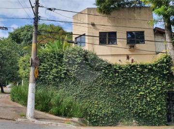 Casa · 250m² · 5 Vagas · Casa à venda em Instituto de previdência - SP