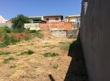 0 · terreno à venda em Parque Via Norte