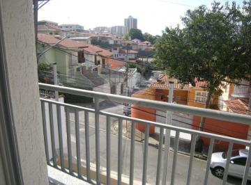 Casa · 115m² · 2 Quartos · 4 Vagas · Casa com 2 quartos à venda em Jardim odete - SP