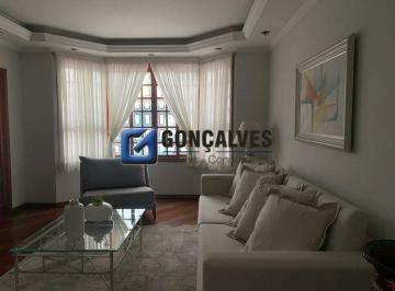 Casa · 253m² · 4 Quartos · 4 Vagas · 131131, Sobrado, à venda, à venda, 980.000,00,Nova Petrópolis, São Bernardo do Campo,4 quartos