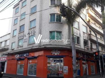 0 · sala à venda em Centro