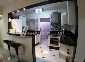 0 · Casa venda no bairro Jardim Eulina