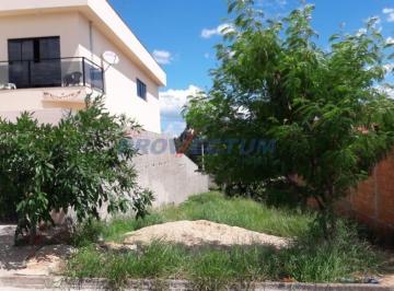 0 · terreno à venda em Conjunto Habitacional Parque Itajaí