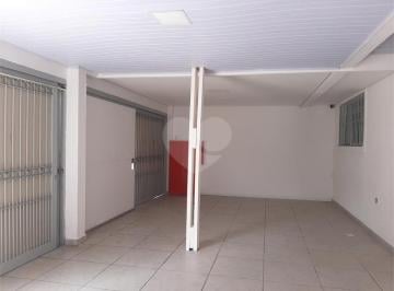 Casa · 250m² · 3 Quartos · 4 Vagas · Casa térrea com 3 quartos à venda em Cidade monções - SP