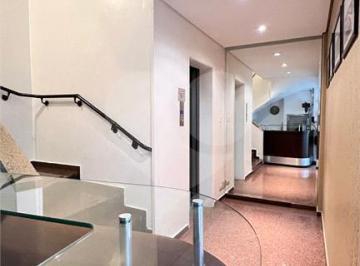 Comercial · 39m² · Salas à venda em Consolação - SP