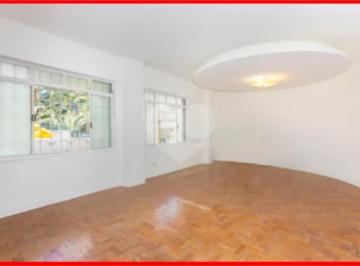 Apartamento · 135m² · 3 Quartos · 1 Vaga · Apartamento com 3 quartos à venda em Consolação - SP