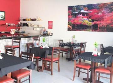 0 · Ponto comercial para venda em Louveira