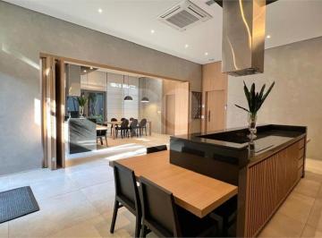 Apartamento · 66m² · 2 Quartos · 1 Vaga · Apartamento com 2 quartos à venda em Santo amaro - SP