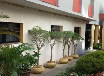 Apartamento · 59m² · 1 Quarto · Apartamento com 1 quartos à venda em Bela vista - SP