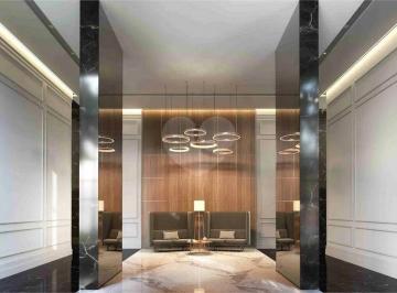 Apartamento · 154m² · 4 Quartos · 2 Vagas · Apartamento com 4 quartos à venda em Butantã - SP