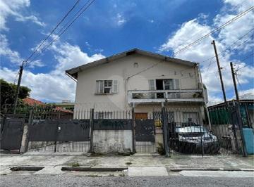 Casa · 180m² · 7 Quartos · Casa com 7 quartos à venda em Jardim trussardi - SP