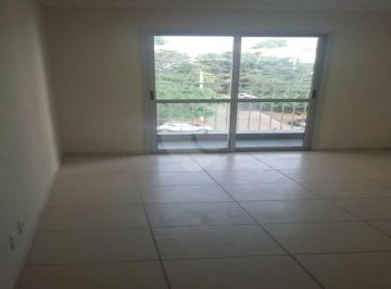Apartamento · 69m² · 3 Quartos · 1 Vaga · Apartamento com 3 quartos à venda em Jardim luísa - SP