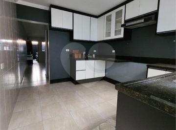 Casa · 69m² · 2 Quartos · 1 Vaga · Sobrado com 2 quartos à venda em Parque das paineiras - SP