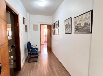 Comercial · 39m² · Salas à venda em Consolação - SP